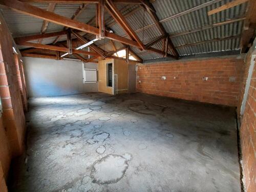 Foto - andere zur Miete in Möttingen