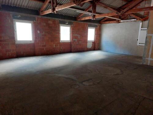 Foto - andere in Möttingen