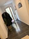 Foto - 1.5 Zimmer Etagenwohnung zur Miete in Viernheim