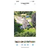 Reetdachhaus bei Lütjenburg - 580.000,00&nbsp;EUR Kaufpreis, ca.&nbsp; 148,00&nbsp;m&sup2; in Lütjenburg (PLZ: 24321)