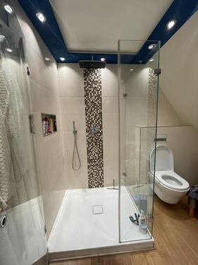 Foto - 5 Zimmer Einfamilienhaus in Lütjenburg