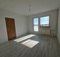 Sonnige Wohlfühloase mit tollem Ausblick! - Neubrandenburg Datzeberg