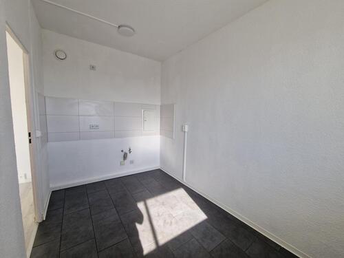 Foto - 2 Zimmer Etagenwohnung zur Miete in Neubrandenburg