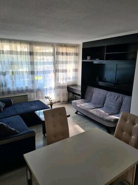 Foto - Wohnung Sankt Englmar - 55.000,00&nbsp;EUR Kaufpreis, ca.&nbsp; 35,00&nbsp;m&sup2;