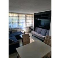 Wohnung Sankt Englmar - 55.000,00&nbsp;EUR Kaufpreis, ca.&nbsp; 35,00&nbsp;m&sup2; in Sankt Englmar (PLZ: 94379)
