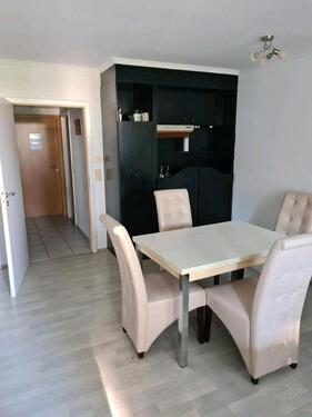 Foto - 1 Zimmer Etagenwohnung in Sankt Englmar