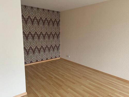 Foto - Etagenwohnung in Rostock zur Miete