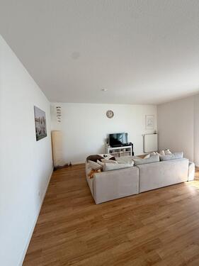 Foto - 3 Zimmer Etagenwohnung in Vechta