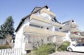Foto - Sanierte 2 Zimmer Wohnung in Pfungstadt