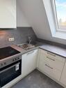 Foto - 2 Zimmer Etagenwohnung zur Miete in Pfungstadt