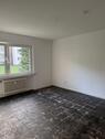 Foto - 2 Zimmer Etagenwohnung in Gummersbach