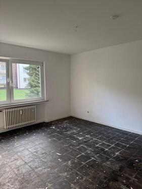 Foto - 2 Zimmer Etagenwohnung in Gummersbach