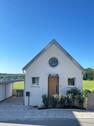Foto - Charmantes Haus in Traumlage - 2.500,00&nbsp;EUR Kaltmiete, ca.&nbsp; 126,00&nbsp;m&sup2;