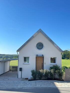 Foto - Charmantes Haus in Traumlage - 2.500,00&nbsp;EUR Kaltmiete, ca.&nbsp; 126,00&nbsp;m&sup2;