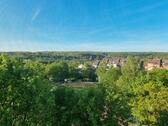Foto - großzügige 5,5 Zimmer Maisonette Wohnung