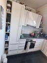 Foto - 5.5 Zimmer Maisonettenwohnung in Kirchheim unter Teck