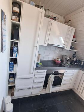 Foto - 5.5 Zimmer Maisonettenwohnung in Kirchheim unter Teck
