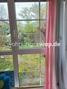 Foto - Wohnungsswap - 3 Zimmer, 73 m² - Gehrenseestraße, Lichtenberg, Berlin