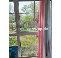 Wohnungsswap - 3 Zimmer, 73 m² - Gehrenseestraße, Lichtenberg, Berlin