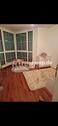 Foto - 3 Zimmer Etagenwohnung zur Miete in Berlin