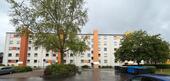 Foto - 3 Zimmer Erdgeschoßwohnung zum Kaufen in Monheim am Rhein