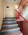 Foto - 3 Zimmer Erdgeschoßwohnung in Monheim am Rhein