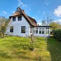 Foto - Haus in Kirchwerder - 475.000,00&nbsp;EUR Kaufpreis, ca.&nbsp; 220,00&nbsp;m&sup2;
