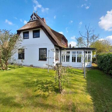 Foto - Haus in Kirchwerder - 475.000,00&nbsp;EUR Kaufpreis, ca.&nbsp; 220,00&nbsp;m&sup2;