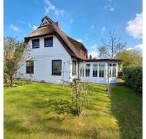 Haus in Kirchwerder - 475.000,00&nbsp;EUR Kaufpreis, ca.&nbsp; 220,00&nbsp;m&sup2; in Hamburg (PLZ: 21037) Allermöhe