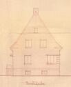 Foto - Familienhaus mit großem Grundstück und viel Potenzial