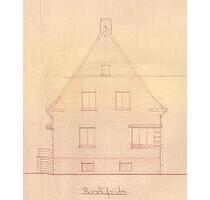 Familienhaus mit großem Grundstück und viel Potenzial - Bocholt