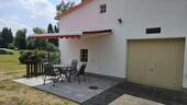 Foto - 6 Zimmer Einfamilienhaus zum Kaufen in Altenkirchen (Westerwald)