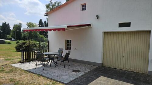 Foto - 6 Zimmer Einfamilienhaus zum Kaufen in Altenkirchen (Westerwald)