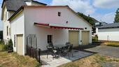 Foto - 6 Zimmer Einfamilienhaus in Altenkirchen (Westerwald)