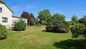 Foto - Einfamilienhaus in Altenkirchen (Westerwald) zum Kaufen