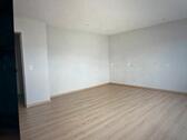 Foto - 2 Zimmer Erdgeschoßwohnung in Obertraubling