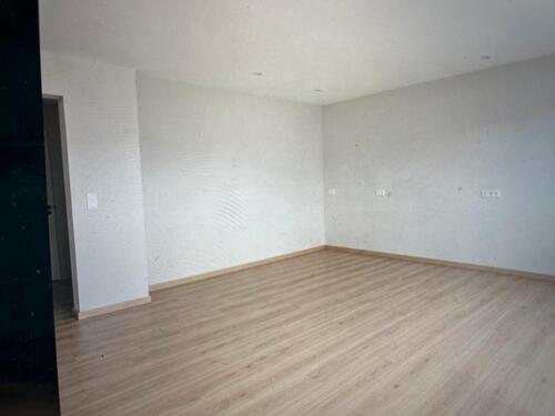 Foto - 2 Zimmer Erdgeschoßwohnung in Obertraubling