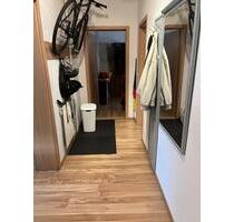 3 Raumwohnung - 670,00&nbsp;EUR Kaltmiete, ca.&nbsp; 62,00&nbsp;m&sup2; in Südliches Anhalt (PLZ: 06369)