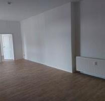 3 Raum mit 90 m² im 3.OG - Neuwerkstr. 45 - Erfurt 3 Raum mit 90 m² im 3.OG - Neuwerkstr. 45 - Erfurt