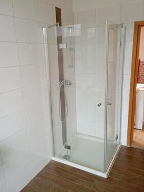 Foto - Etagenwohnung zur Miete in Oderberg