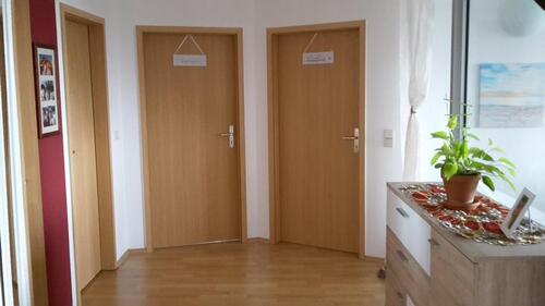 Foto - Etagenwohnung in Zittau