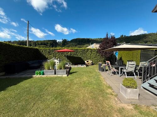 Foto - Einfamilienhaus zum Kaufen in Arnsberg
