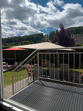 Foto - Einfamilienhaus in Arnsberg zum Kaufen