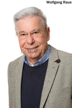Foto - 