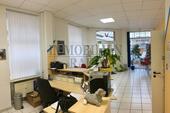 Foto - andere in Sulzbach (Saar)