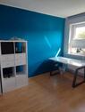 Foto - Etagenwohnung in Flensburg