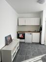 Foto - 1.5 Zimmer WohnungAppartnent in Ulm zu vermieten