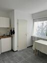 Foto - Etagenwohnung zur Miete in Ulm