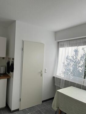 Foto - Etagenwohnung in Ulm