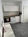 Foto - Etagenwohnung in Ulm zur Miete